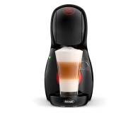 DeLonghi Ekspres kapsułkowy Dolce Gusto EDG210.B Piccolo XS - 1224836 - zdjęcie 2